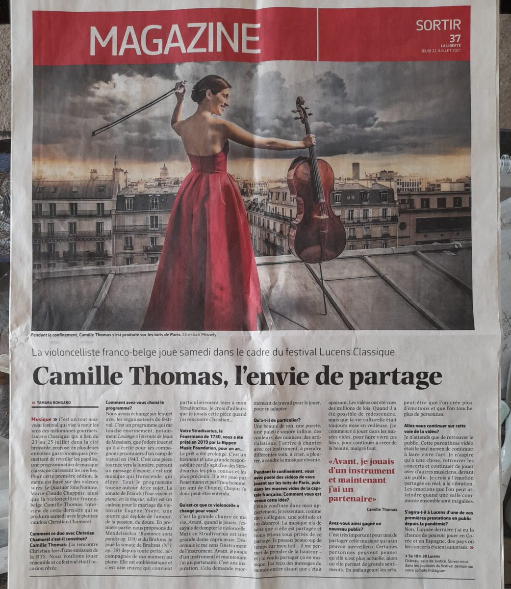 Christian Meuwly Chrismwyphoto Twitter Christian Meuwly Chrismwyphoto Twitter