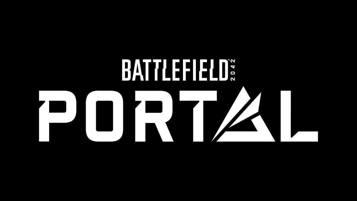 PS5bulletin's tweet photo. Confirmed list of weapons coming to the Battlefield Portal, via JackFrags.

https://t.co/CFMXtHjUkx #BATTLEFIELD2042 https://t.co/tflM32gD72