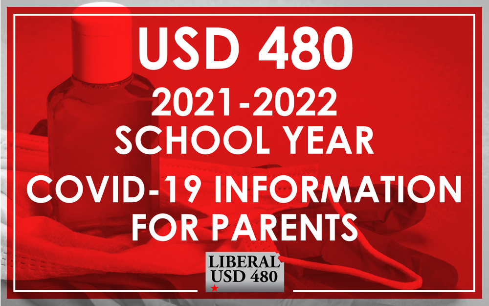 USD 480 Covid-19 Information for Parents usd480.net/article/496628…