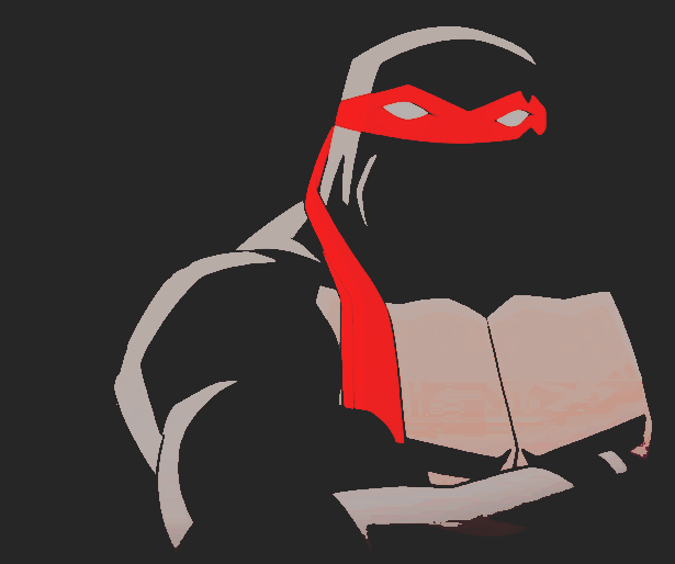 OOC. 

it's a work in progress ,,,,,,