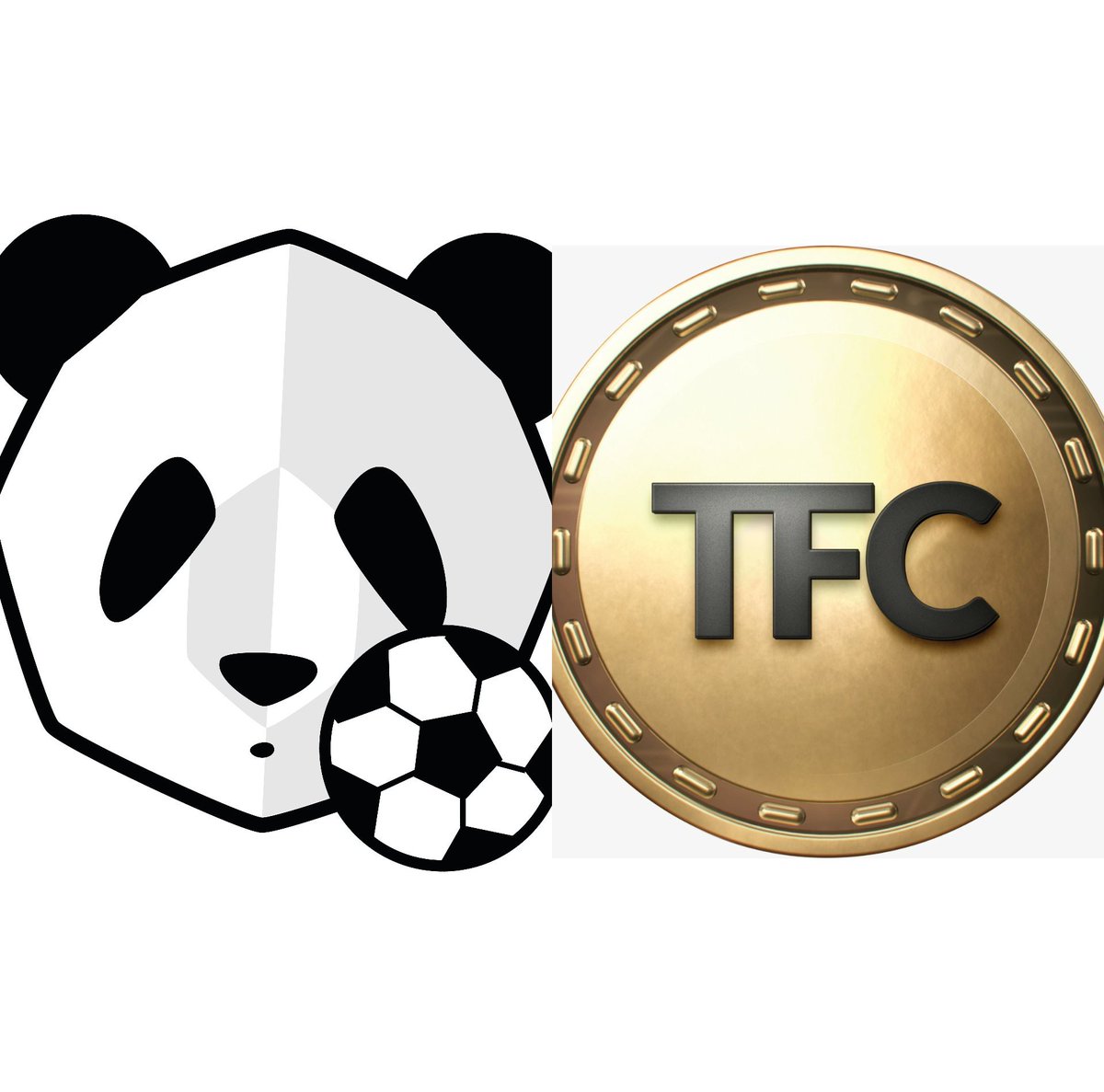 Fola_ofLagos's tweet photo. The slow crawling of a lion is not out of fear🐼💥
$TFC and $Panda warming up🙌🌙

Choose and invest in these two tokens 🐼🤯

@steve_tfc @TheFutbolCoin @pandaHAUSofROCK @1kevincampbell @TFAmaniac @klit0sa @MrScrooge16 @DerbyshireMatt @Soleaswest @Obinnaorji0 @georgekafkarkou https://t.co/I0SgGFgo4X
