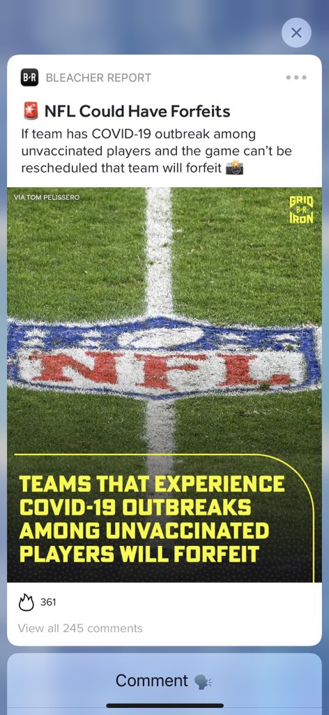 Perry Fried tweet media