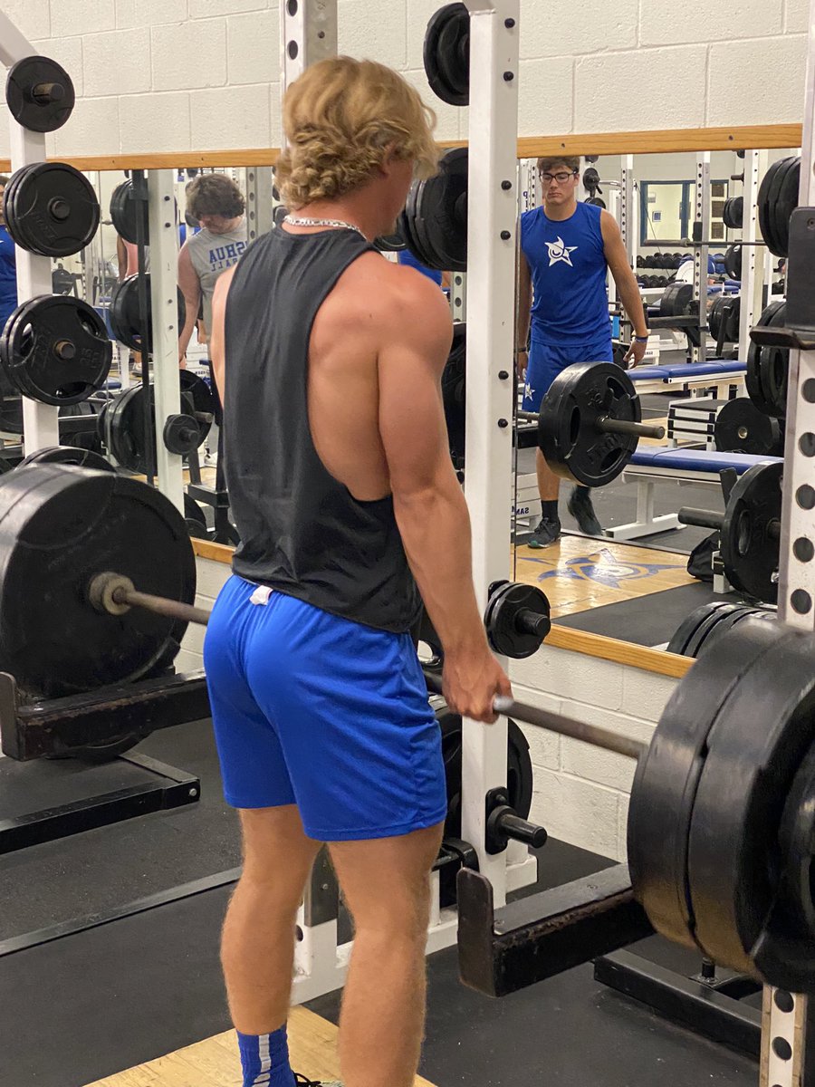 2022 Joshua 2 Sport Athlete <a href="/Aidan_Lee7/">Uncommitted- Aidan lee</a> 6’ 190 - plays 3rd base and Safety!  3.8 GPA.  Dude is an ANIMAL!!!!  <a href="/PaulSimmonsHU/">Paul Simmons</a> <a href="/kiffhardin/">Kiff Hardin</a> <a href="/coachliddle/">Drew Liddle</a> <a href="/TrustMyEyesO/">⭕️FFERTUNITY</a> <a href="/MikeRoach247/">Mike Roach</a> #BurnTheBoats