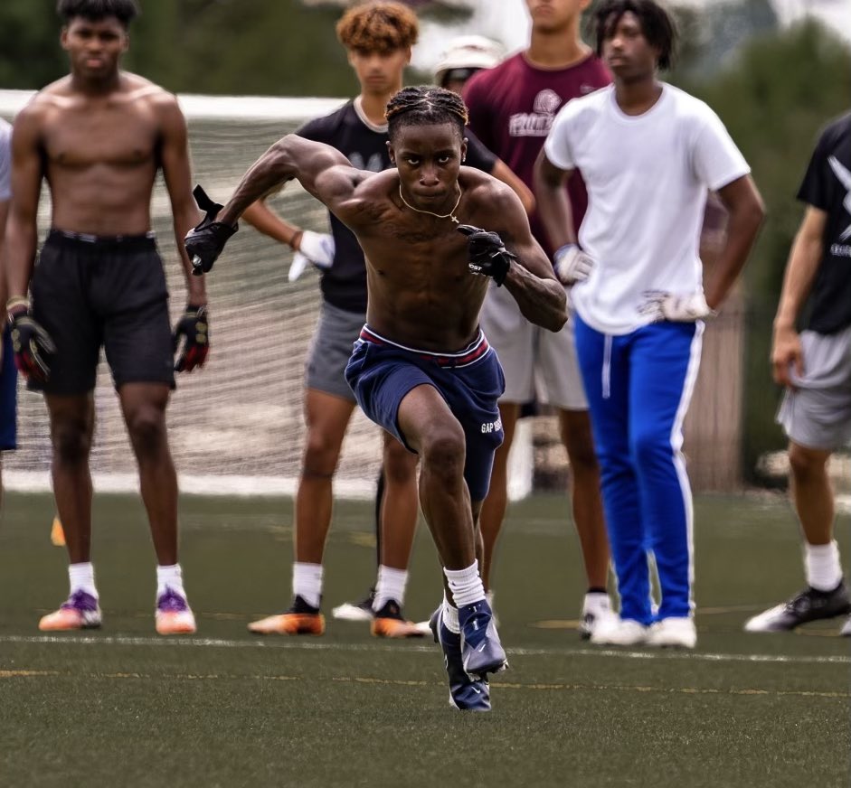 Carl Collins III tweet media