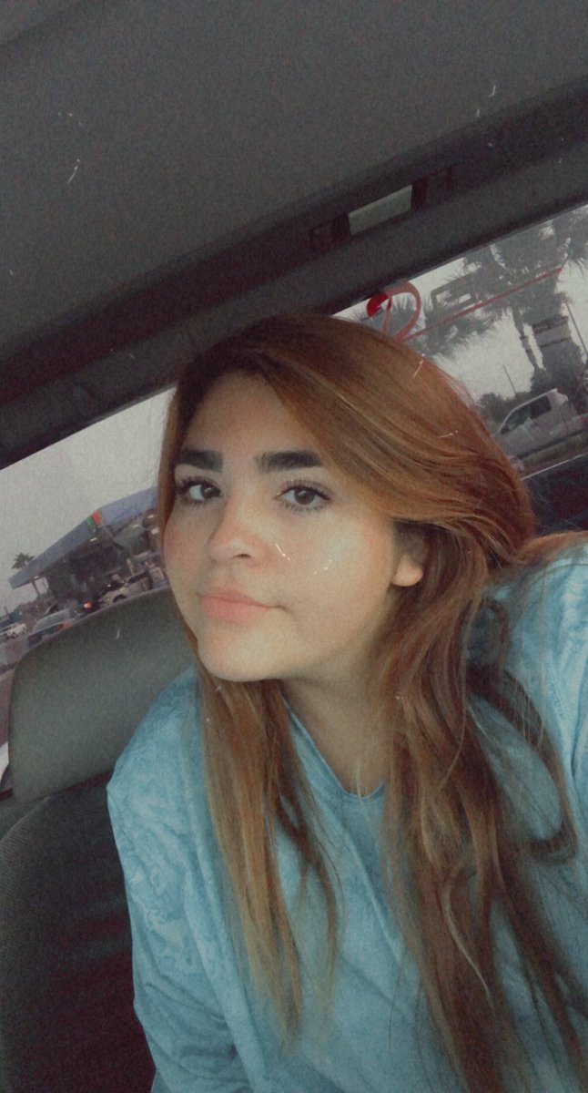 For once I feel like I’m more than enough