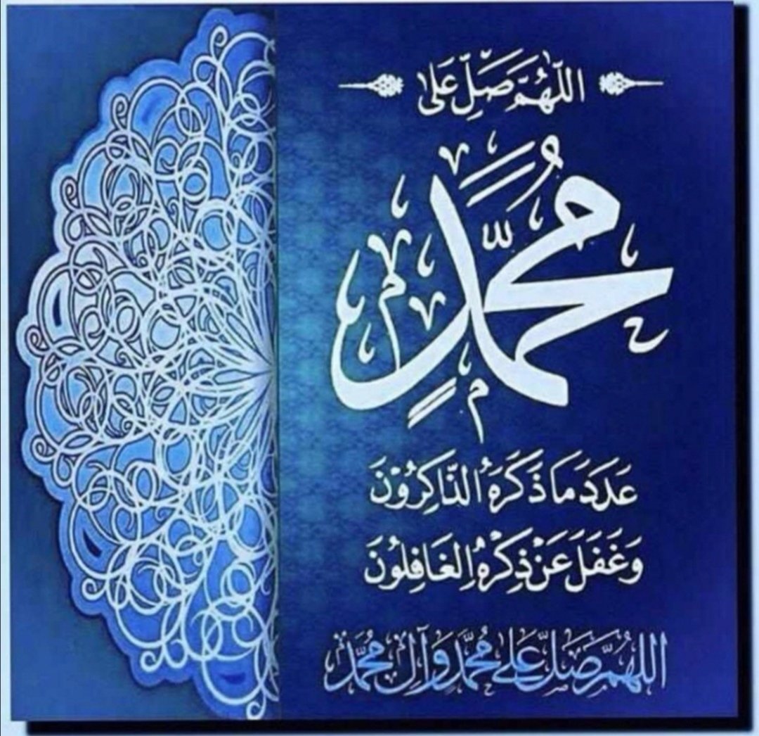 abotark541's tweet photo. @saadm350 @mryym32100 https://t.co/6gcV4oUvT4