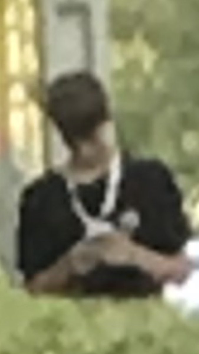 Jj, ElVarado 🇬🇾🥵 tweet media