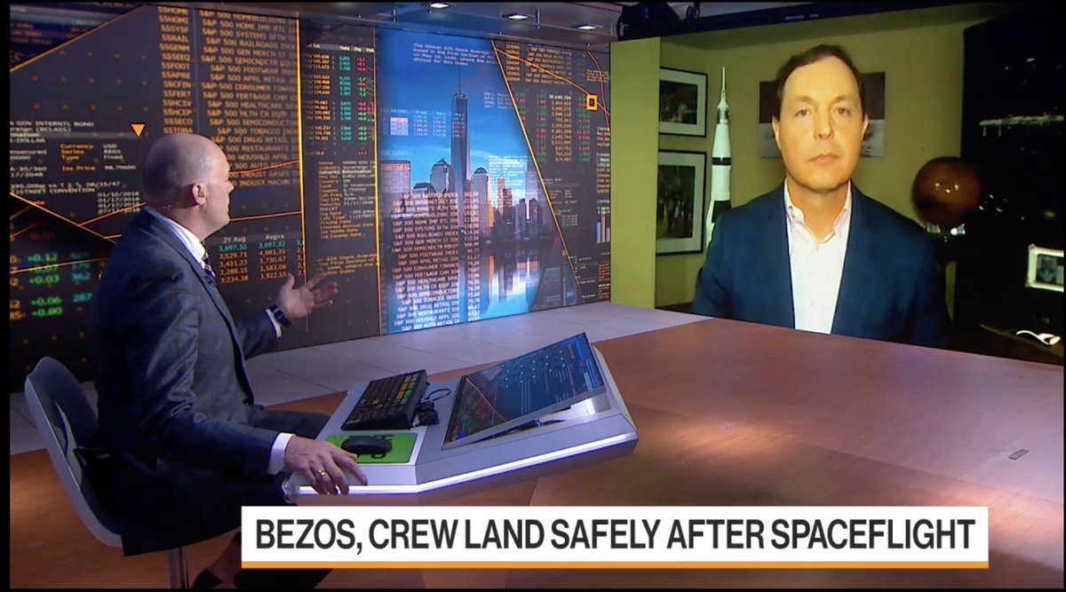 Dylan Taylor 🌎 tweet media