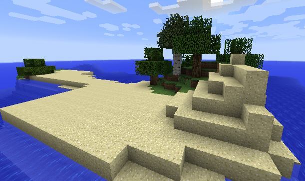 liminal_in's tweet photo. #minecraft #liminalspace #liminalspaces https://t.co/hU3FkRolkg