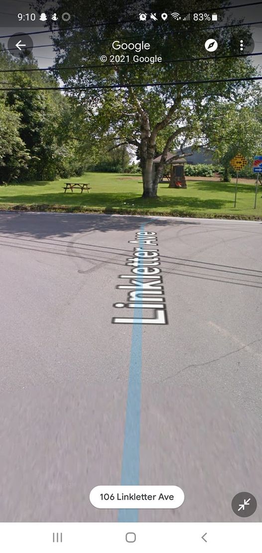 Come visit the Central Bedeque Park located at the end of Linkletter Ave. Parking is at the rear of the Wm Callbeck building and there will be pedestrian crossing. D &amp;L Auction and Baba's Kitchen will be open for you to check out as well.