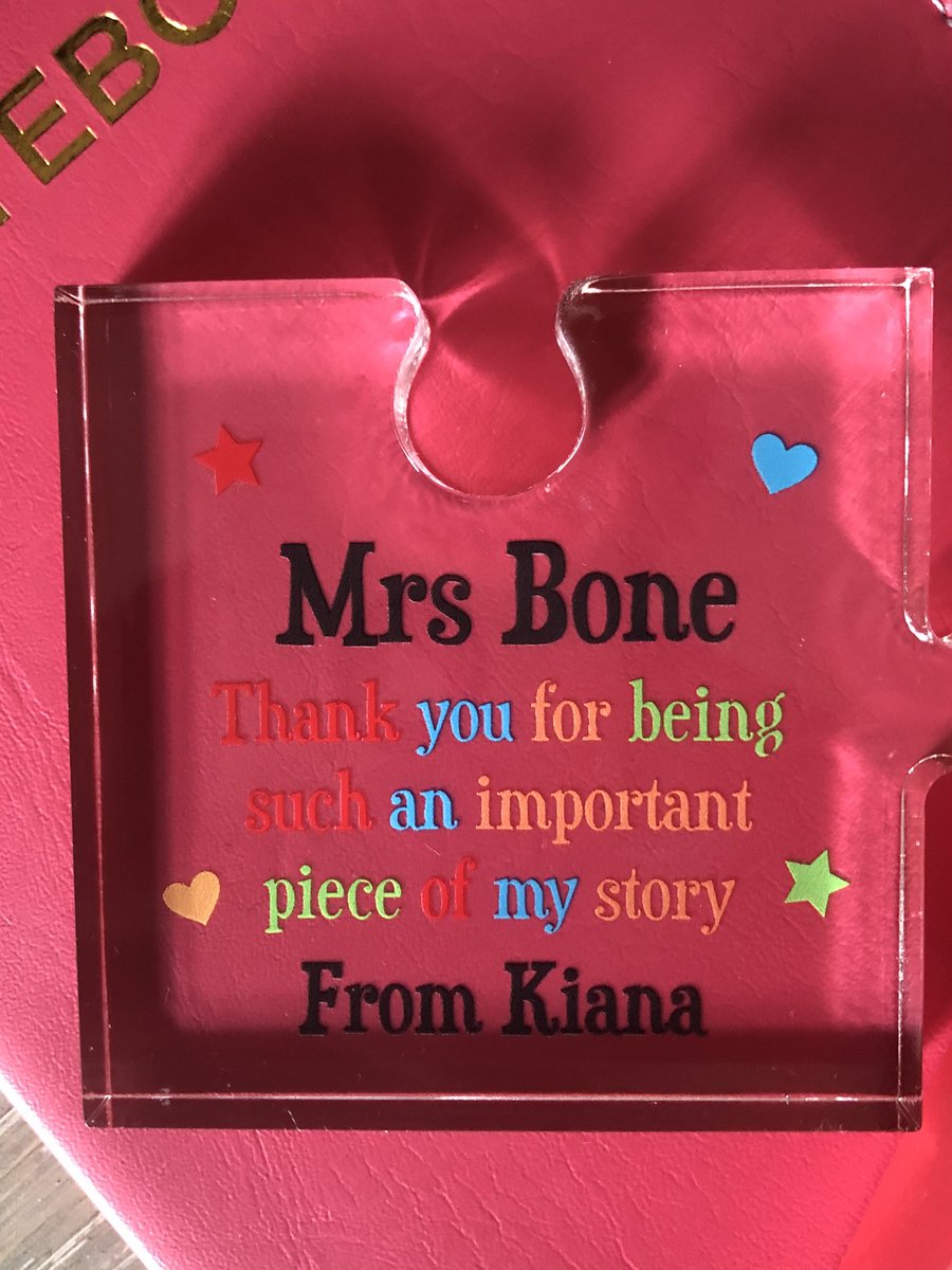 katie bone tweet media