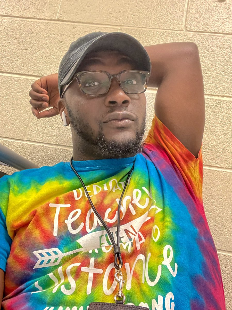 MrWoosahh101's tweet image. selfie. 🖤 #teamdarkskin