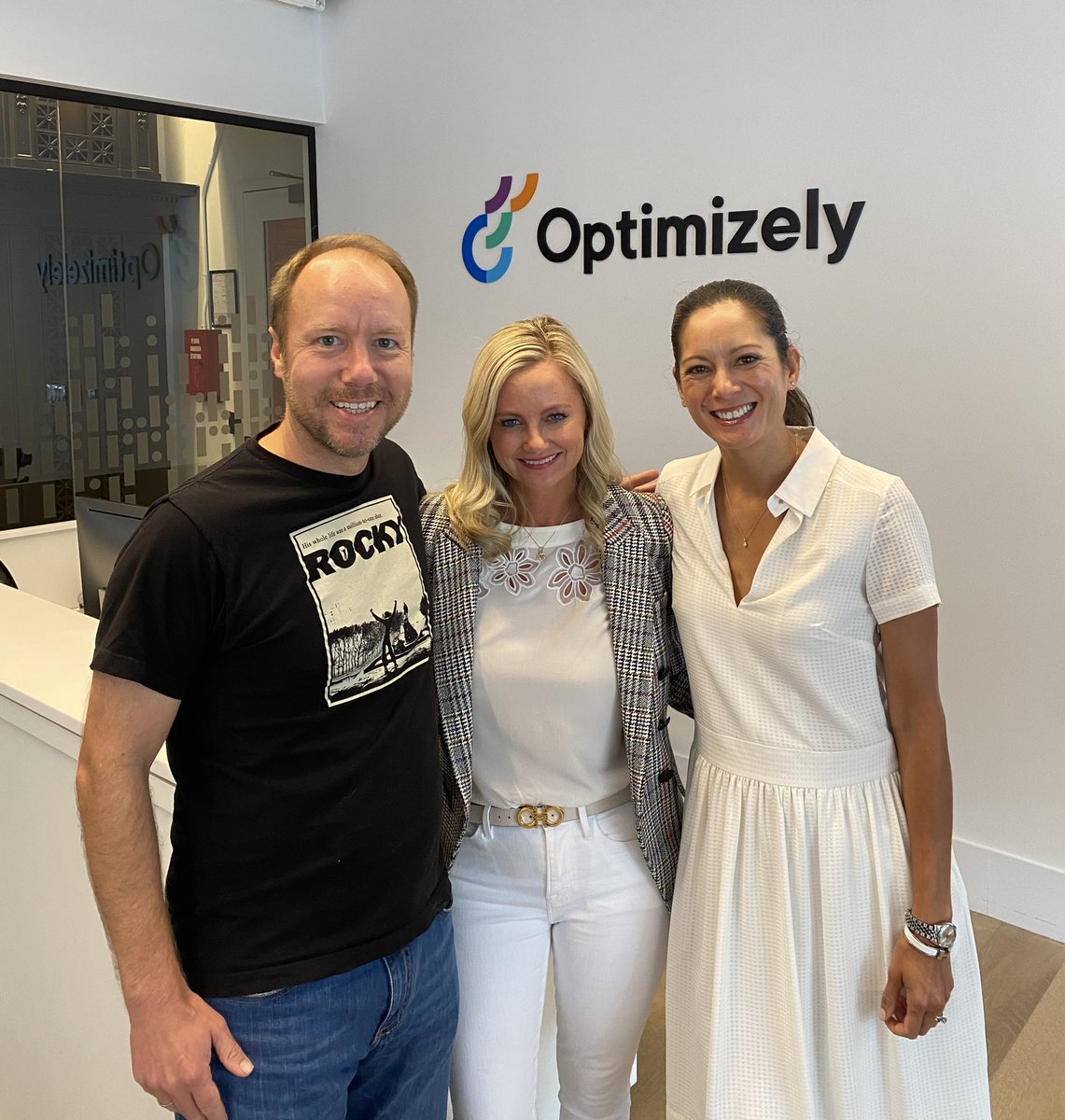 KirstenAllegriWilliams tweet media