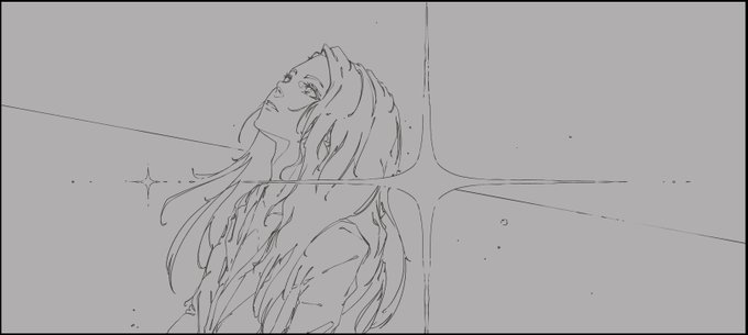 wip 