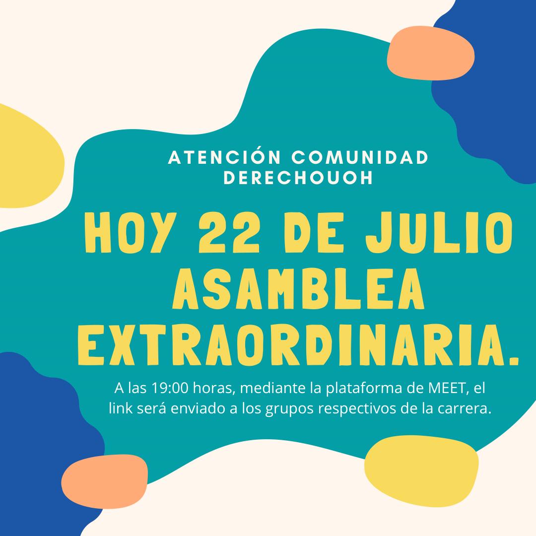 jorgepmat's tweet photo. Ante la nula respuesta de la Universidad de O'Higgins (UOH), tras un mes en paro, votaremos para seguir luchando.
#DerechoUoh https://t.co/XXX0DGcyCd