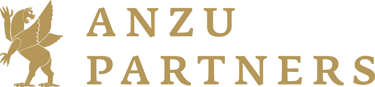 anzupartners's tweet photo. ICYMI: We announced our third venture fund that has $130M in commitments to date toward a $300M target size. Fund III will invest in early-stage breakthrough #industrial and #lifescience technology companies. Learn more in the press release: https://t.co/qvM2CFqO9y #Funding https://t.co/hujYud2EFU