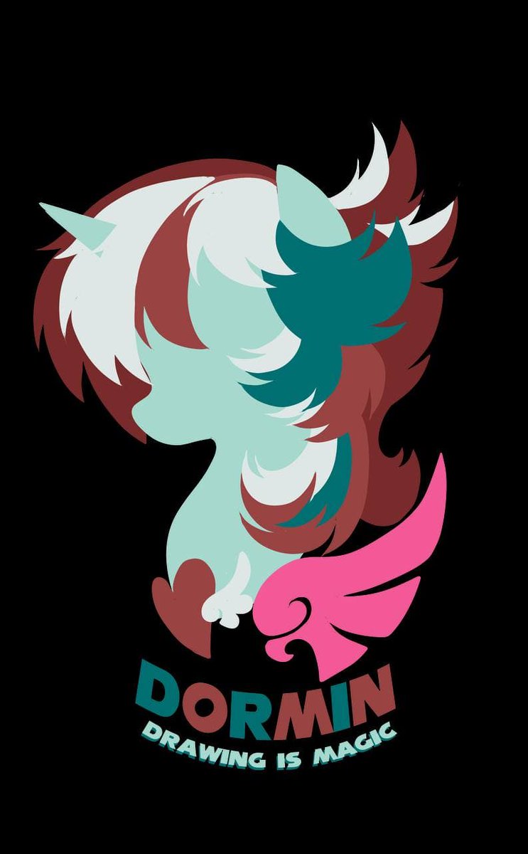 Do you enjoy beautiful comics with detailed and rich art like “One Stormy Night”?
Then join <a href="/Dormin_DIM/">Dormin - art orders are open!</a> in her panel on the 24th of July at #GalaPunk live and learn more about the unique and creative ways of a comic artist!