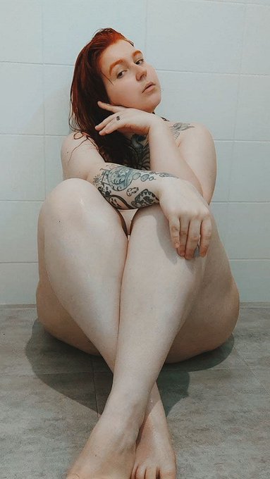 Oh, what a hot summer, do you want to take a shower with me? 💦💦🥵  #model #curvy #lady #ass #girl #redhead<a href="/tag/love"class="tags"><span>#love</span></a><a href="/tag/model"class="tags"><span>#model</span></a><a href="/tag/girl"class="tags"><span>#girl</span></a><a href="/tag/curvy"class="tags"><span>#curvy</span></a><a href="/tag/suicidegirls"class="tags"><span>#suicidegirls</span></a><a href="/tag/redhead"class="tags"><span>#redhead</span></a>