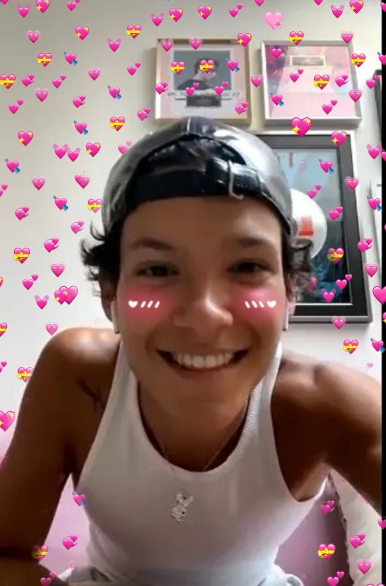 alicewithane's tweet photo. besties I did something <3 #EdvinRyding #OmarRudberg https://t.co/LQp2F1WpH3