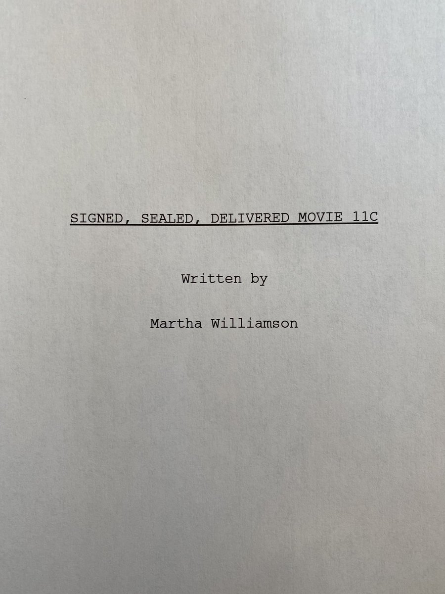 Eric_Mabius's tweet image. Give y’all 3 guesses, what I’m doing right now???