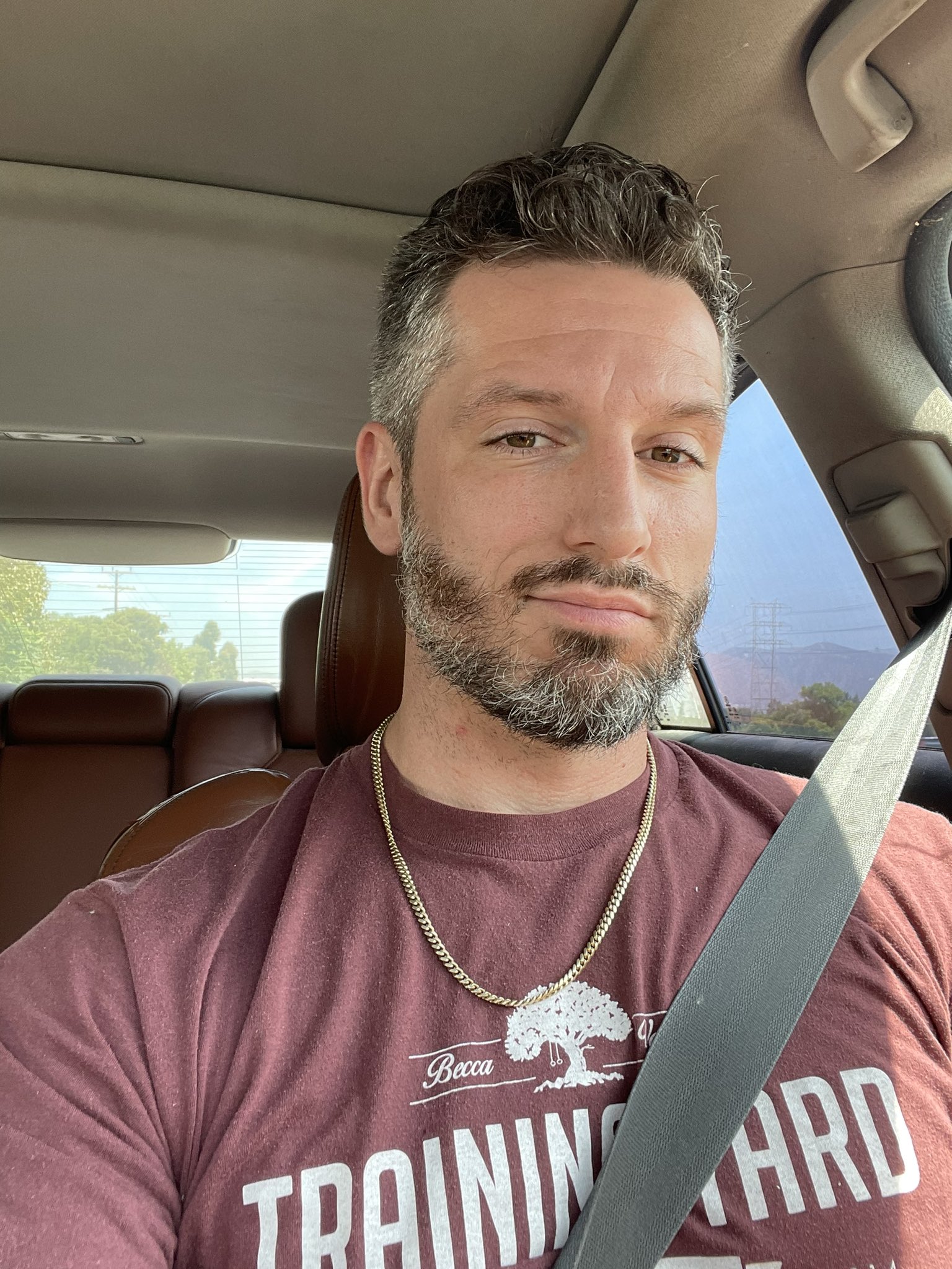 TW Pornstars - Mike Mancini. Twitter. Need all the stepdad gigs. 6:28 PM - 22 Jul 2021