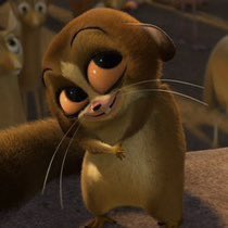 b (@kjmsoloist) on Twitter photo 