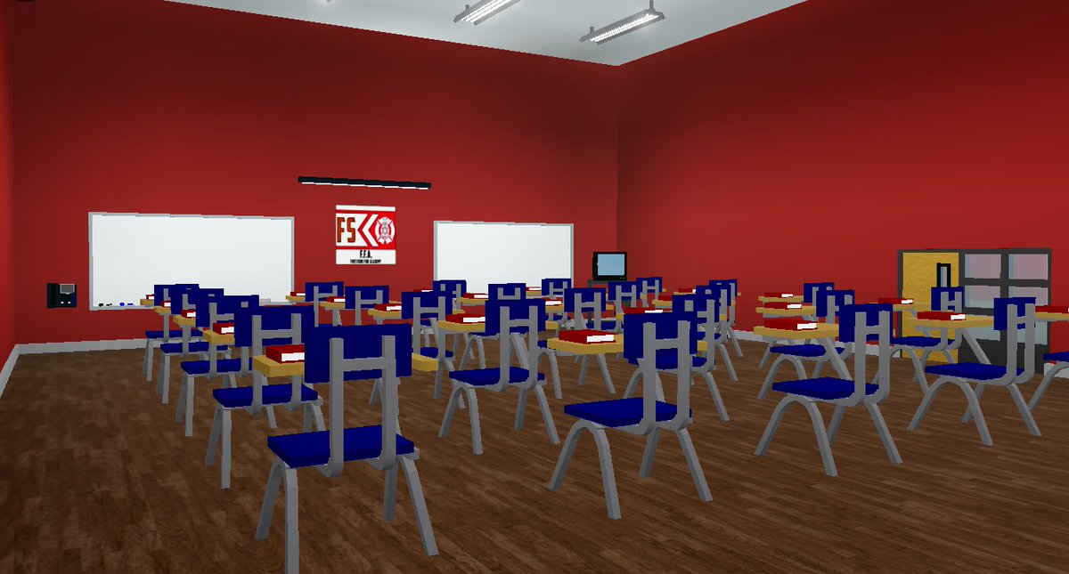 Firestone Fire Academy Bowling Event!

Join us this Friday (07/23/21) @ 4:45 PM EST
At Pins Bowling in Redwood

What will be happening: Bowling and a chance to ask questions about the academy and get involved!