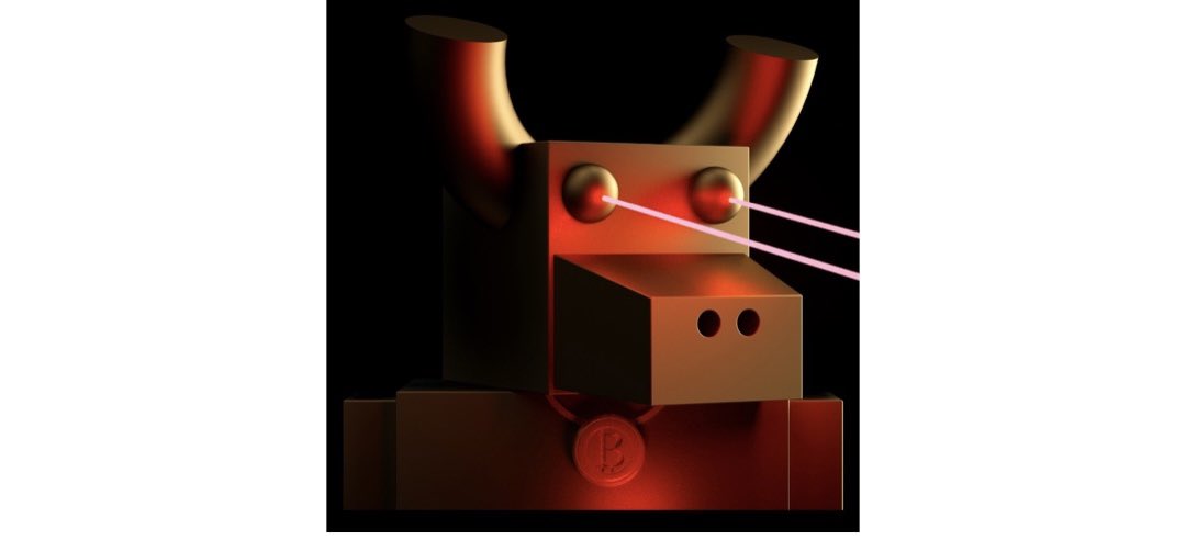 We are gonna mint this bad boy nft today. Can we send/gift this to you 👑 <a href="/CryptoKaleo/">K A L E O</a>