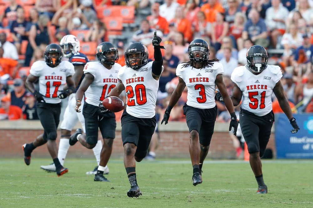 Josh Pickett tweet media