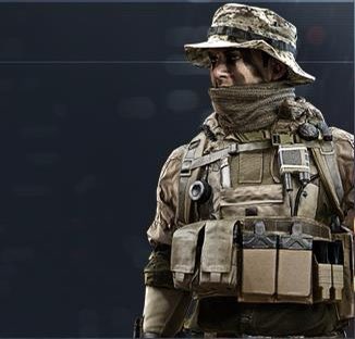 Bf4のtwitterイラスト検索結果 Bf4のtwitterイラスト検索結果