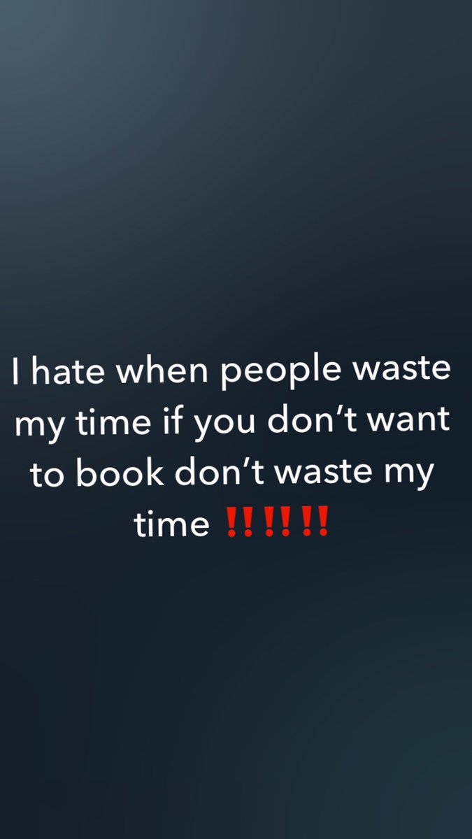 @Riya.Diior 😝😏 tweet media