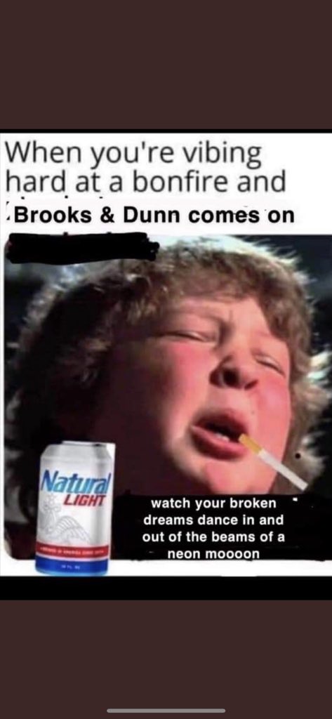 dustindlgmusic's tweet image. I felt this one