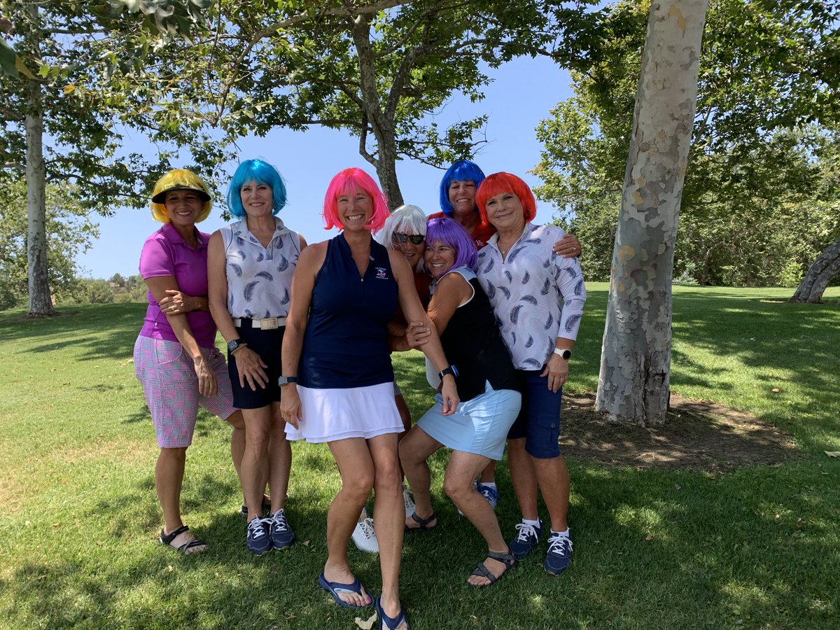 reinsprogram's tweet image. Last Friday, we had our Annual REINS of Life Golf Tournament. It was a huge success! We can't wait for next year! #reinsoflife #golftournament #fundraiser