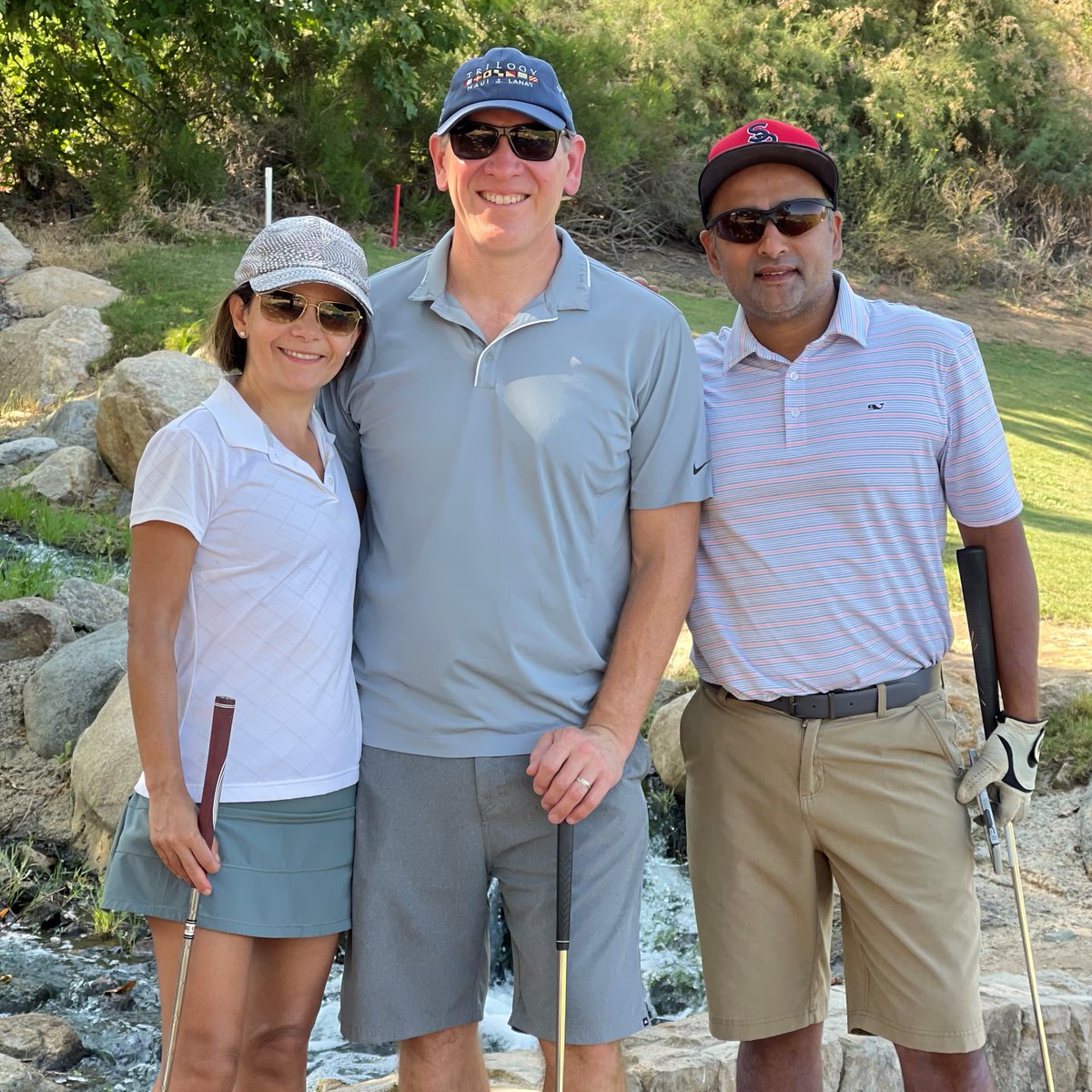 reinsprogram's tweet image. Last Friday, we had our Annual REINS of Life Golf Tournament. It was a huge success! We can't wait for next year! #reinsoflife #golftournament #fundraiser