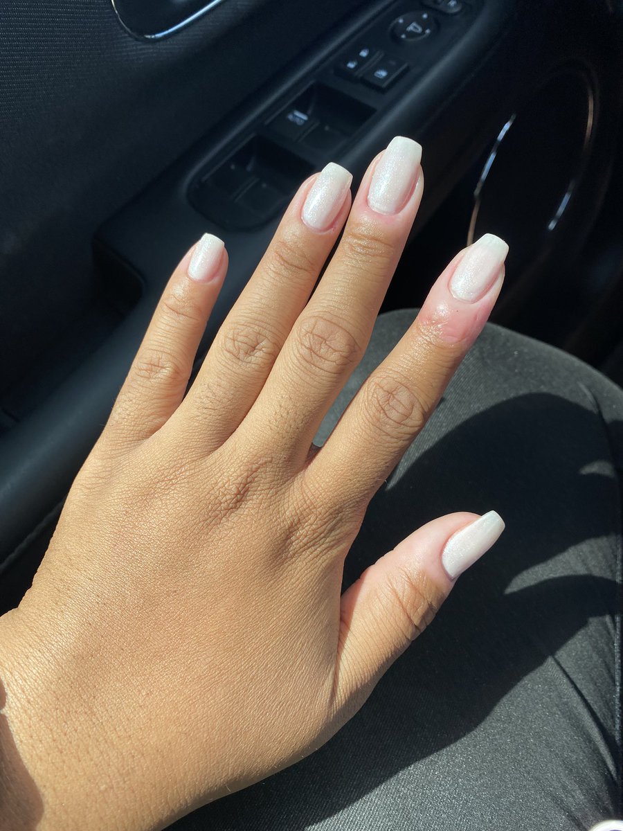 Moriah “Tall Energy” Stephens tweet media