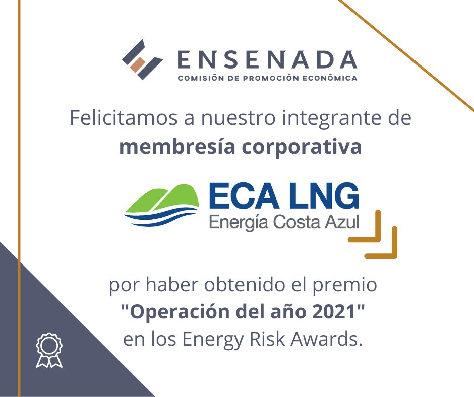 Ensenada EDC tweet media