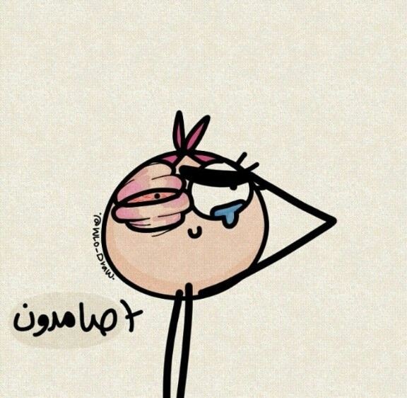 na_do_20's tweet photo. طلاب ما بيكم واحد يوتيوبر يصعد ع سطح يناشد بايدن ع مود يستقبلة الكاظمي(حليم 🙂) 

#Biden_save_the_students_iraq https://t.co/ev7aHpIrdc