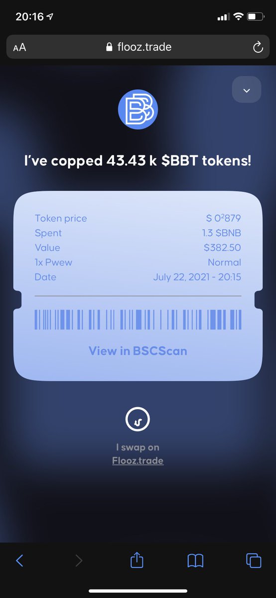Ok000011's tweet photo. Check out these 2 fantastic Gems everyone! #Flooztrade #SYA🍑 they are going to make crypto easier and more user-friendly!                                               #BBT Bitbook is now the number one search engine for holidays! 🌴 https://t.co/LgQLs5Egiy