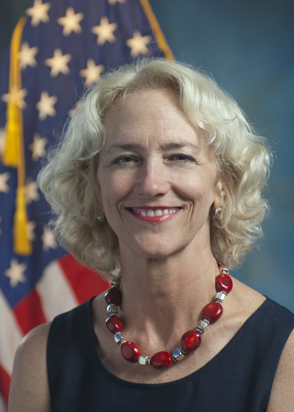 CDCHeart_Stroke's tweet photo. We are pleased to announce Janet Wright, MD, FACC, as the new Director of CDC’s Division for Heart Disease and Stroke Prevention! Please join us in giving her a warm welcome. https://t.co/9w1N0iOWkT