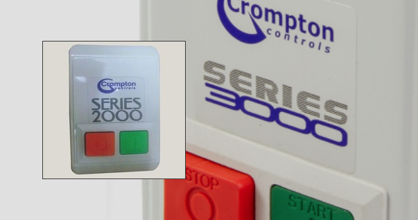 CromptonCntrls's tweet photo. Still looking for #Crompton Series 2000 Starters? I f you need a replacement read on...

https://t.co/xMNCnSTvcz

#series2000 #series3000 #starters #industrial #motorcontrol #manufacturing #engineering https://t.co/JC4DFjmZFi
