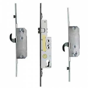 ryanslocksmiths's tweet photo. AVOCET MULTI-POINT LOCKS IN STOCK https://t.co/hzRxMN6u73