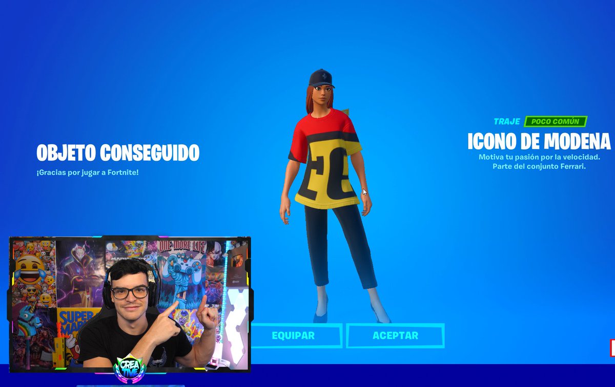 CreativeSergii's tweet photo. Sígueme para Participar! ❤️ https://t.co/ZVr73dsiBQ