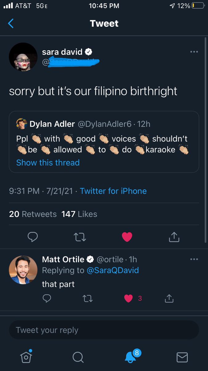 DylanAdler6's tweet photo. I cannot argue with this https://t.co/2ttjz18HkG