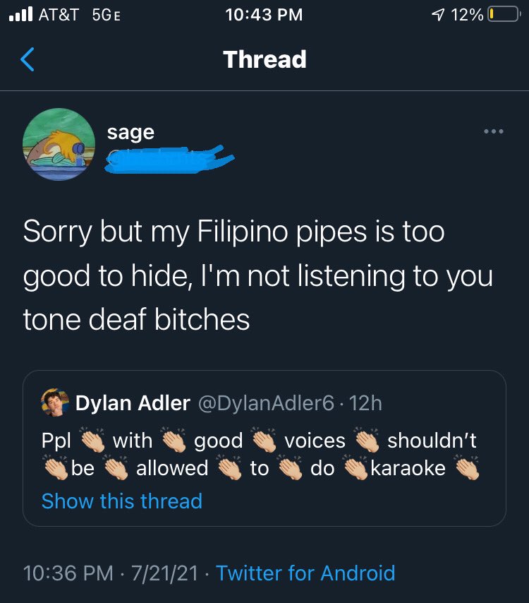 DylanAdler6's tweet photo. I cannot argue with this https://t.co/2ttjz18HkG