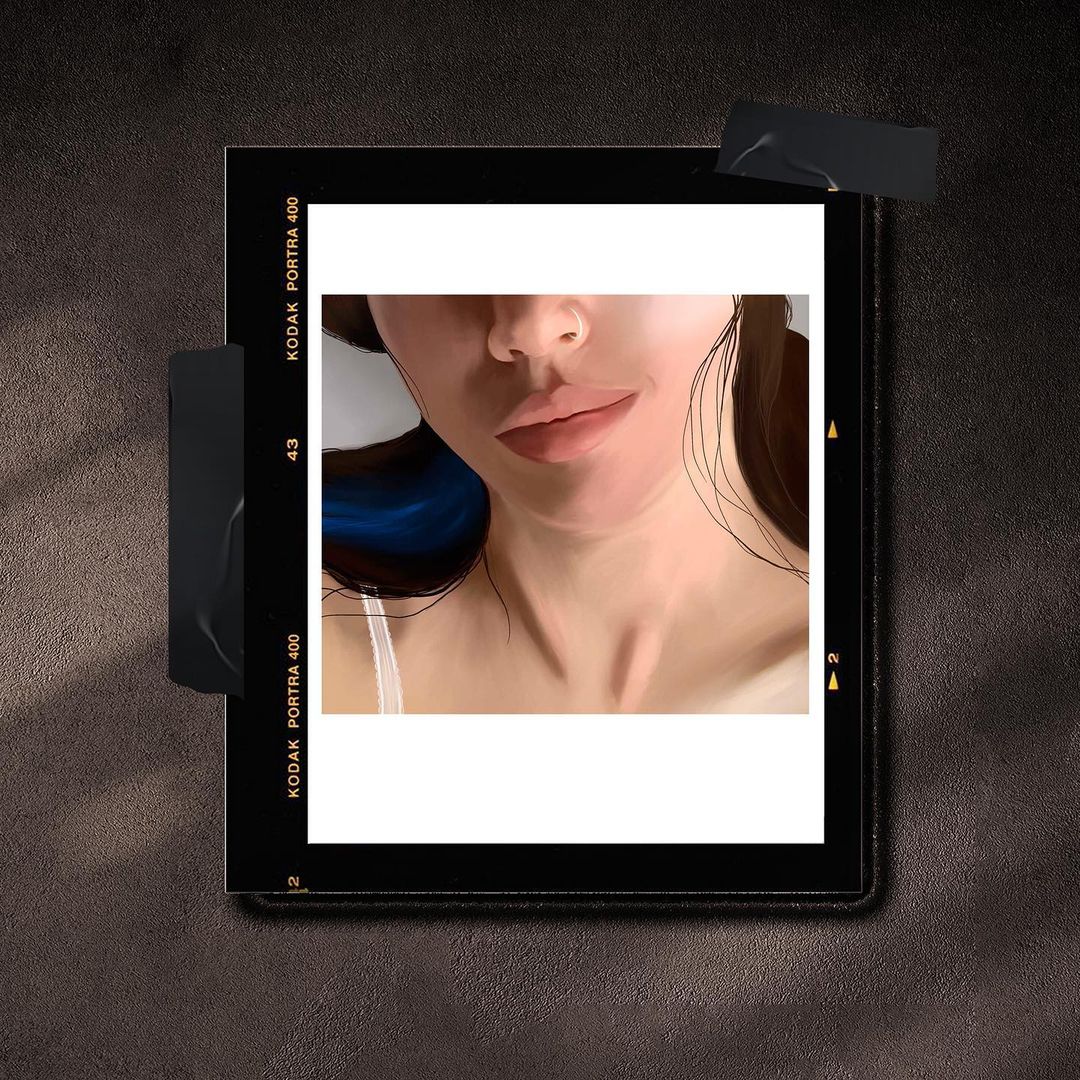 Capitán Mike tweet media