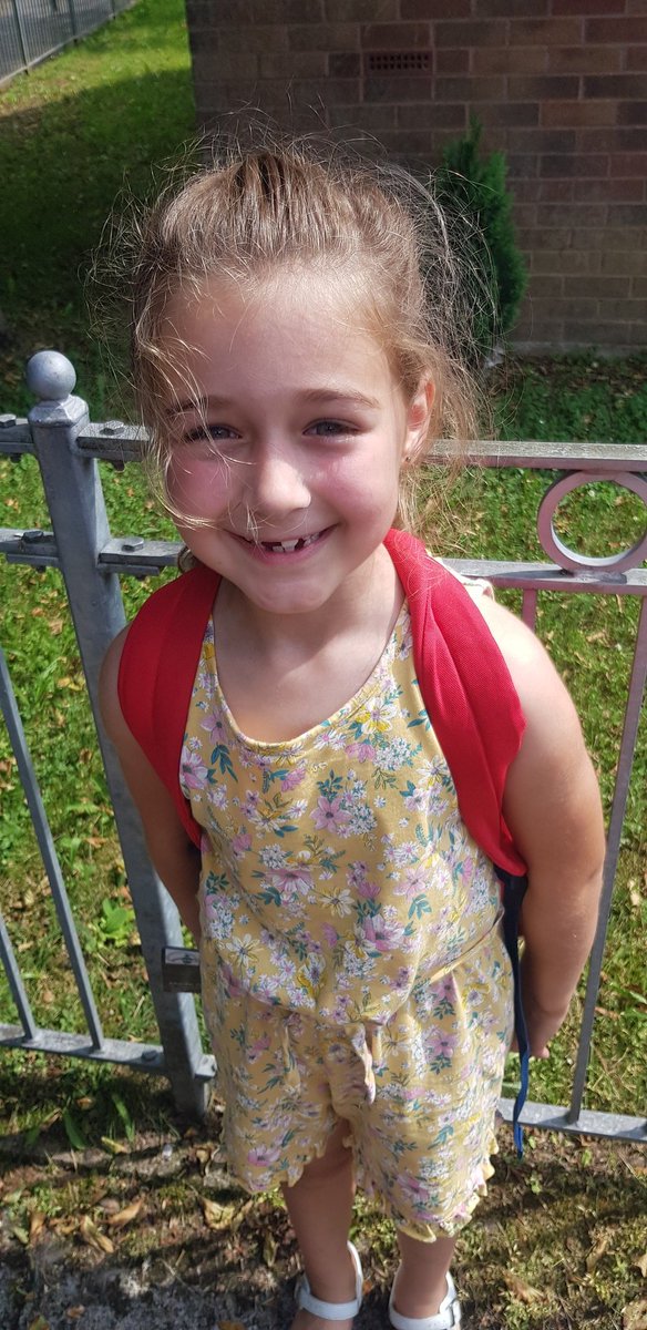 Kat Cross tweet media