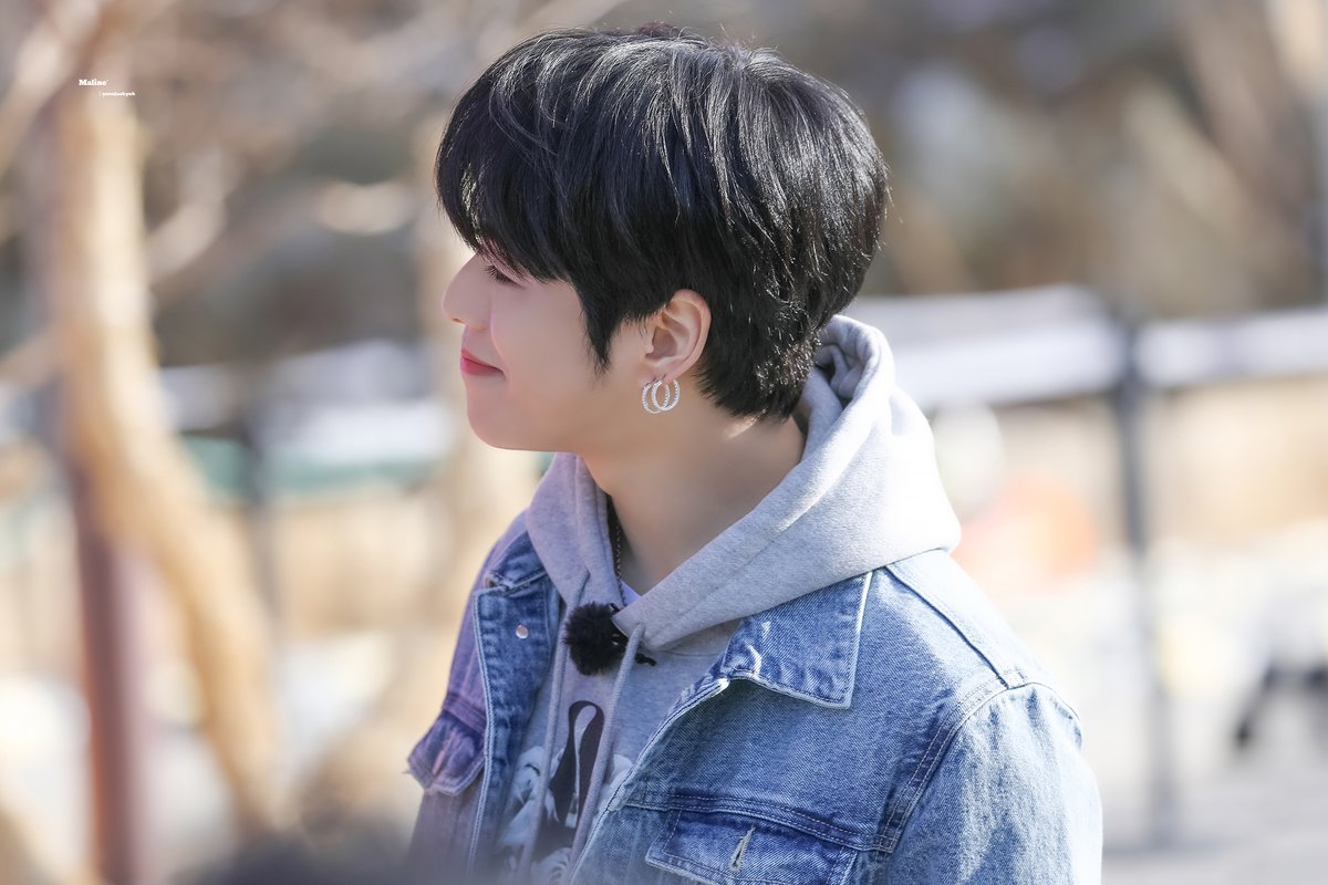 .　　。+。☆゜*。゜。
　。＊゜゜+☆＊+゜。*。
　＠。゜*゜。+。☆＊＠゜
　゜+。☆゜。*。＠。+*゜
　＼゜*。゜。*゜*。+／
　　 ＼*゜+ ∧,,∧ .／
　　　　＼ (^ω^＊)　재혁아 
　　　　　◎⊂　)　 21번째 생일 축하해!
　　　　　△し-J

#억_재혁이_생일이다
#Sweet21JaehyukieDay