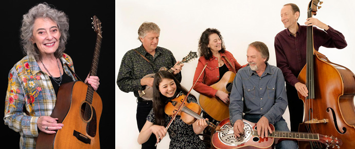BluegrassToday's tweet photo. California Report: Kathy Kallick on the Chicago years and the Good Ol’ Persons
https://t.co/DWraDljour #bluegrass #kathykallick #goodolpersons https://t.co/wCk9EgBSSy