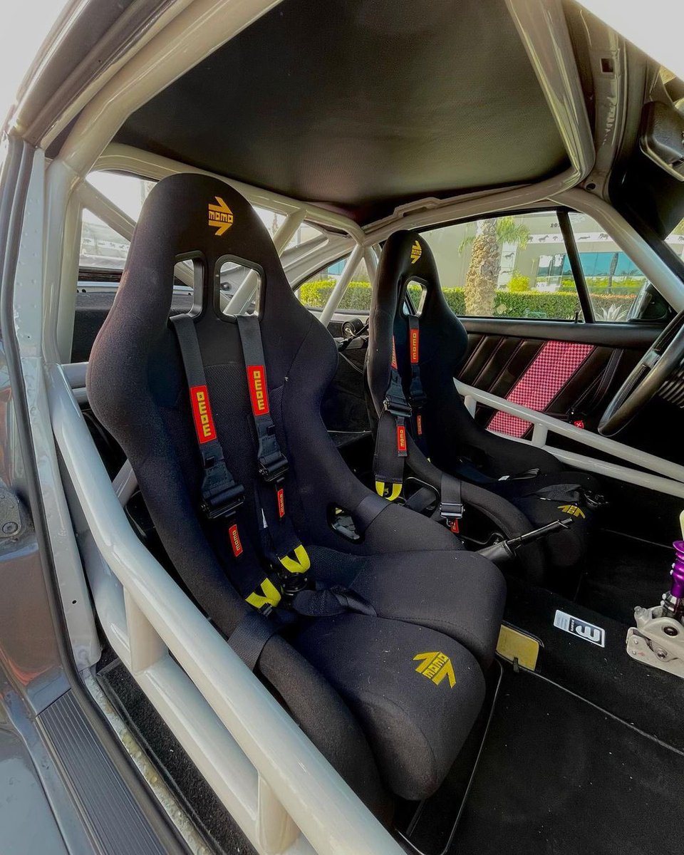 bisimoto's tweet image. Office furniture, #Bisimoto style. 
#K3V