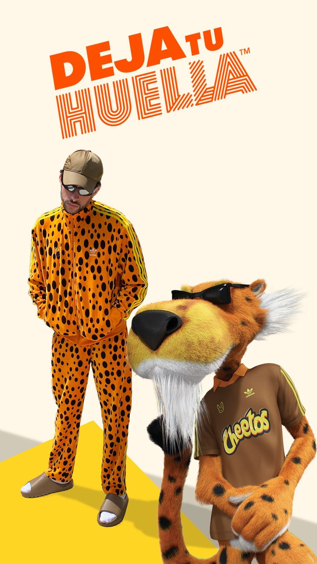 E66BOSVVkAEdvYw?format=jpg&name=large